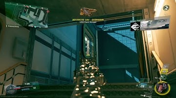 AWQTZ (3.8KD) NUKED // IW