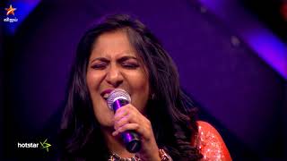 super singer 6 16th june 2018 promo 1