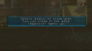 .Hack//RE:play: .Hack//Quarantine part 29