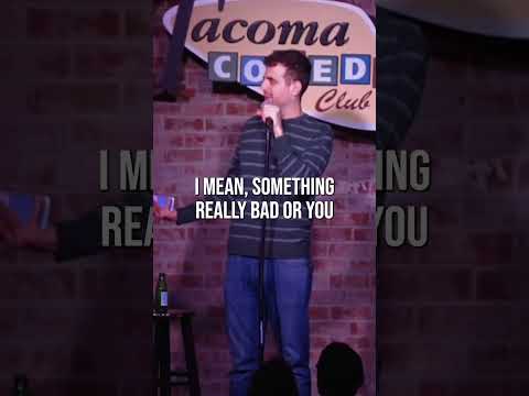 Too much therapy