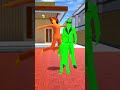 SakuraSchool simulator game short videoSakura #sakuraschoolsimulator