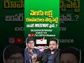 Best Passive Income Ideas 2026 | #ytshorts #shorts #passiveincome #monthlyincome #mutualfunds #viral