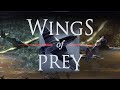 War Thunder’s Little Known Predecessor | Wings of Prey