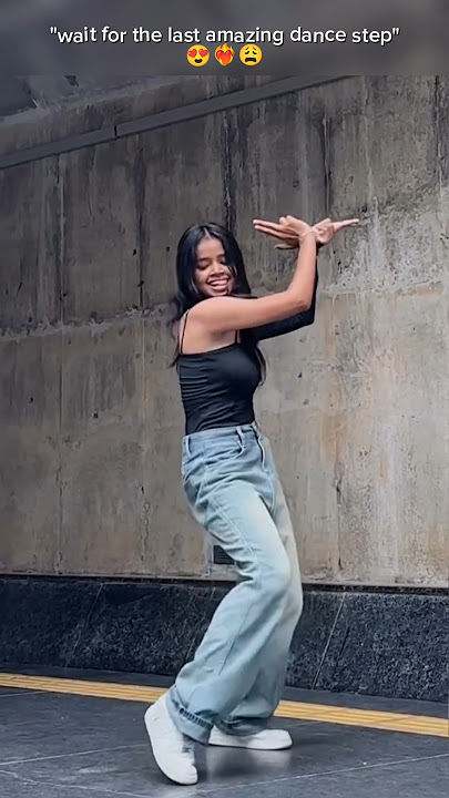 Download lagu Azul | samriti_01 | Guru Randhawa | Girl's Dance Video |  #dance #shorts #songs #songdance #azul