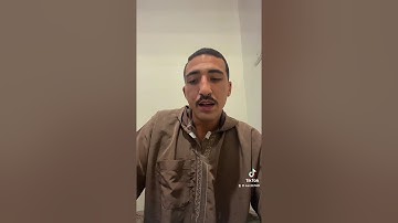 ما تيسر من سوره القصص 