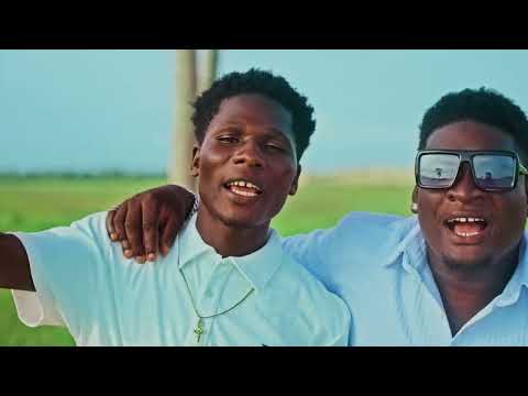 Joe Kin - YRAM Feat Ho5pe, Iso Le King & M-Ricko (Video Officielle)