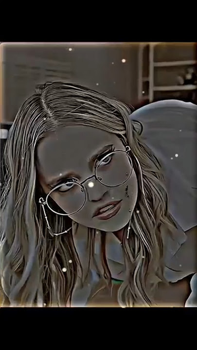 Aaja mujhe leja teri dulhan banake🤭#shorts #entertenment #4kstatus #viral #viralvideo #viralshorts08