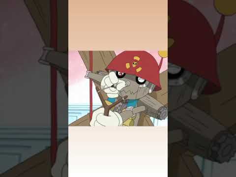 ابطال الدجيتال 1 خشوب