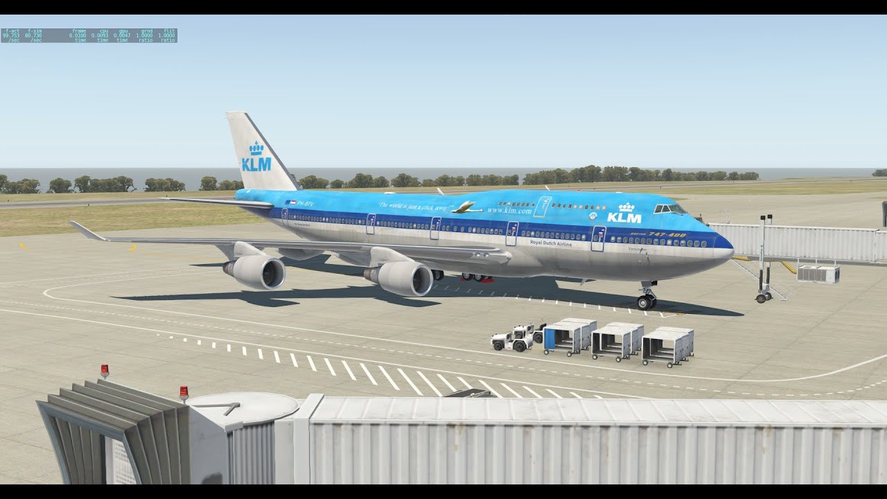 x-plane-11-sparky-747-400-mod-youtube