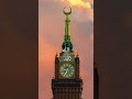 #allahﷻallahﷻ