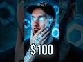 Chainlink to $100+ in 2026?