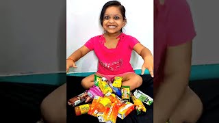 cute baby ko dher sari chij dilayi #shorts #trending #viral #viralshorts