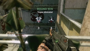 CGa - Audacity vs ProXimity