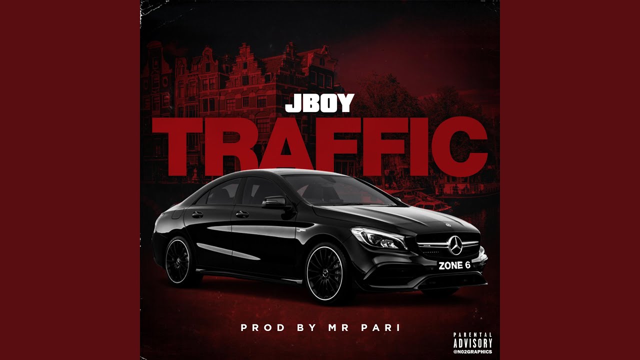 Watch Traffic on YouTube Watch Traffic on YouTube