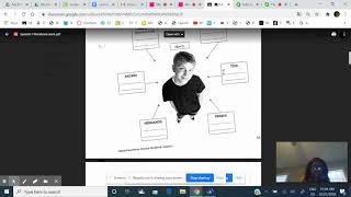 Flip Grid Instructions for Vocab Recording