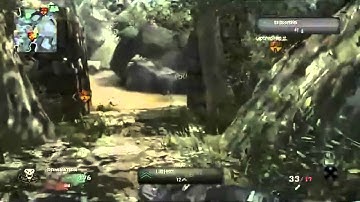 SIXAXIS Gaming Top 5 Plays | Edition 1