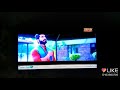 Fb teh searcha darshan lakhewala song on tv channel shaan punjabi rocky singh atwal