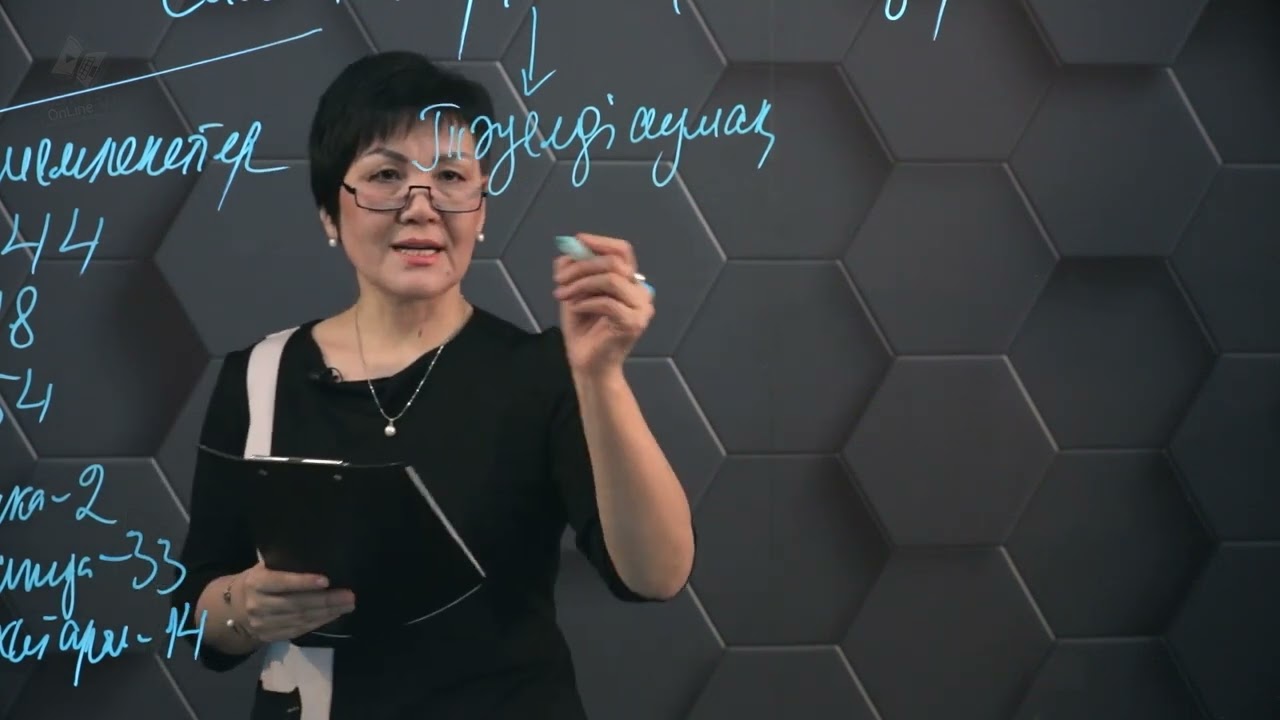 Үшінші рейх концлагерьлері порно