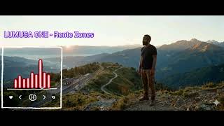 Lumusa One - Rente Zones