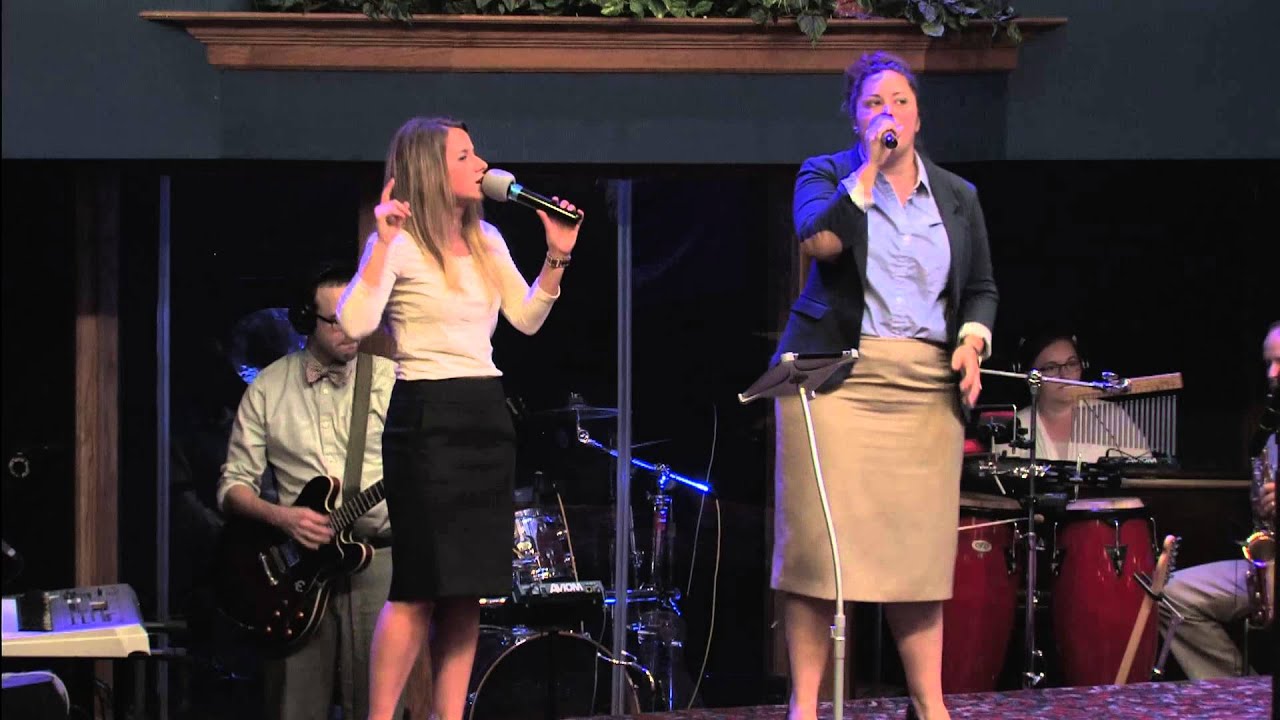 2015 10 25 PM preaching about worship