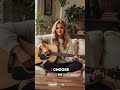 TOXICITY #affirmations #selfhealingcommunity #selflove #motivation #ytshorts #music #lyrics #shorts