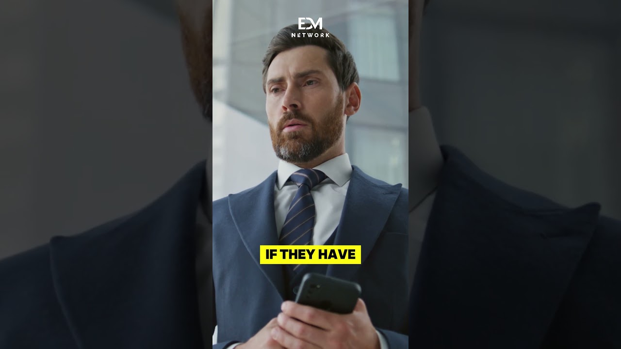 Solar Scams EXPOSED: What Publishers Should Never Do! | EDM Lead Network