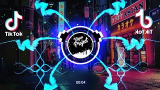 DJ TEHIBA - TEJI X JEDAG JEDUG.!!!by.Kiyun Projetc