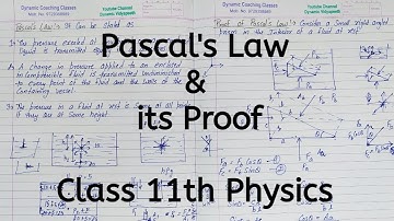 Pascal