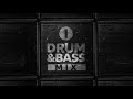 BBC Radio One Drum and Bass Show - 26/01/2021