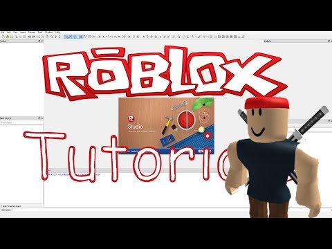 Roblox Scripting Tutorial Money Giver Button Youtube