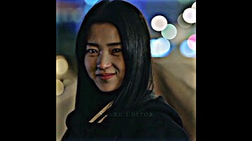 Now They Know Who Is Evil🥶||Revenant Kdrama Status🔥||Korean Horror 😱#kdrama#evil#revenant#shorts