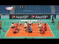 2025 ESV C Men - Denmark vs Czechia