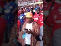 Simba Nguvu Moja Simba Nguvu Moja