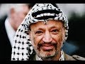 Yasser arafat  10 ans aprs la mort toujours un mystre