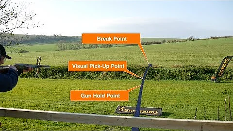 How to Hit S2 Episode 5 On Report Pair: Going Away, on report rabbit