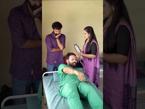 Location Fun Snehakoottu Serial Location Kanyadaanam Kanyadaanamserial Suryatv Serials Asianet 