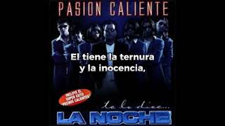 Versión 3 del video