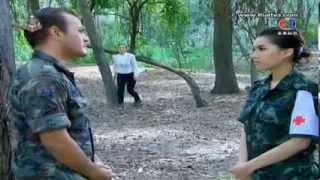 Kongroi Kratha Lhek. Ep23.