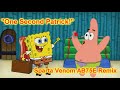 Youtube Thumbnail title