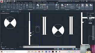 EOC 4 AUTOCAD