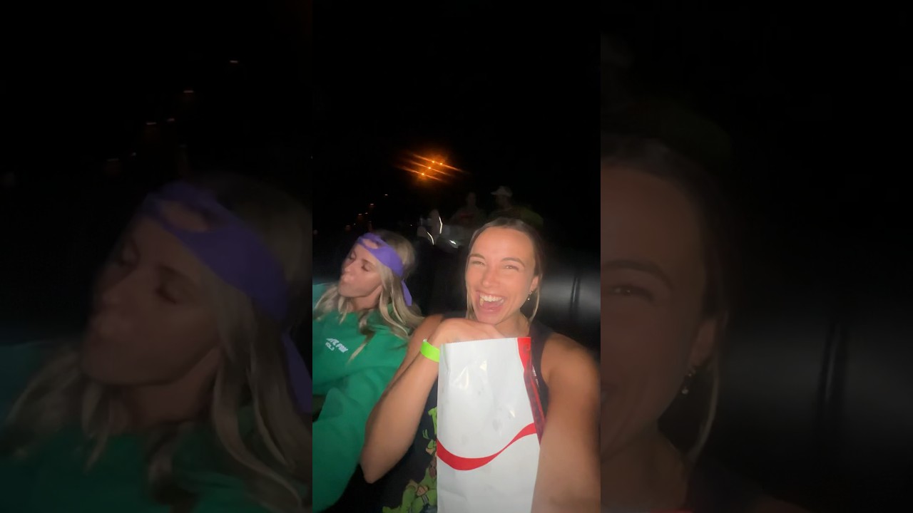 I BOUGHT EVERY SEAT IN A MOVIE THEATER!