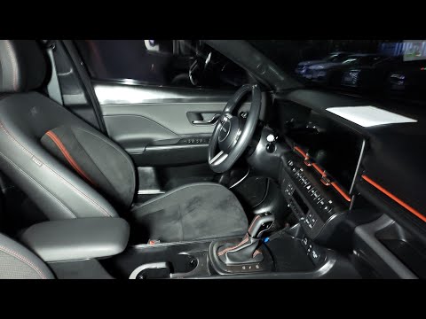 와 <strong>실내</strong> 도대체 뭐지.? <strong>코나</strong> 풀체인지 실물 국내 최초 공개! 핸들 디자인 ㅁㅊ네요..