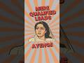 Mere Karan Arjun Ayenge, with Expedify #ai #expedifyai #automateeverything