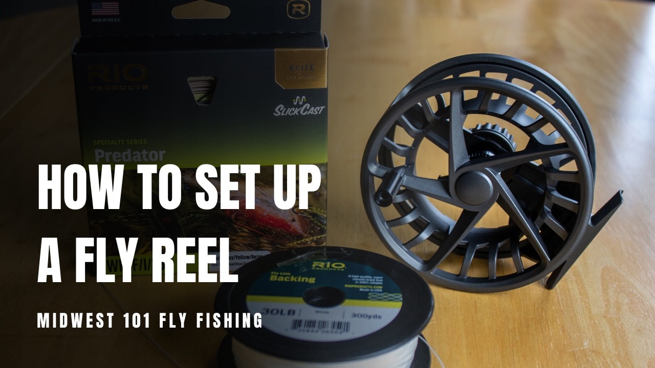 rare shimano reels OLD SHIMANO SYNCOPATE 2000 SPINNING REEL IN GOOD WORKING ORDER LQQK