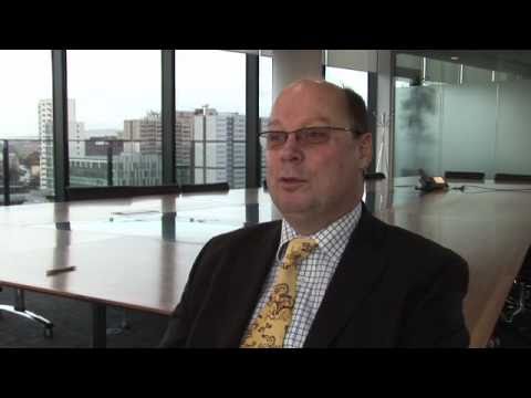 Microsoft lync 2010 case studies