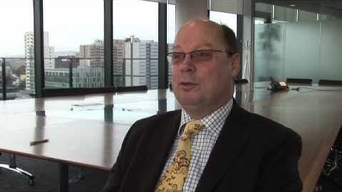 Microsoft Lync case study: A real UK company reaping the benefits of Microsoft Lync