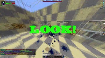 Possible Hacks? | 1v1 Smilyphil | McsPvP