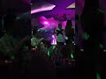 Zouk Imperial Club Kuala Lumpur