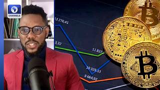 How Virtual Asset Regulation Bill Will Impact Crypto Market  - Analyst | Business Incorporated