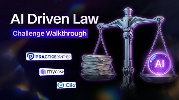 Involex Challenge Video 🔥🚀🧠